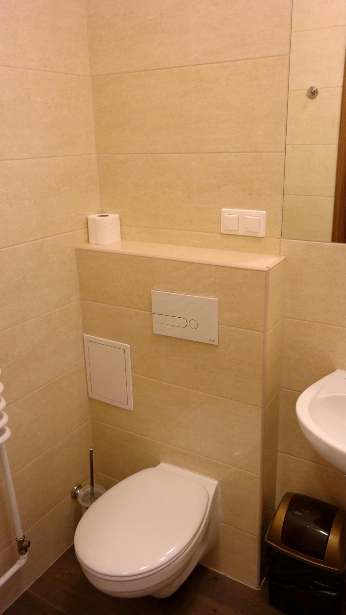 Osrodek Scsk Optima 3*