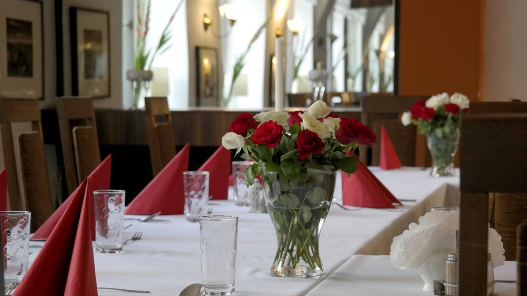 Aparthotel Osrodek Scsk Optima Krakau